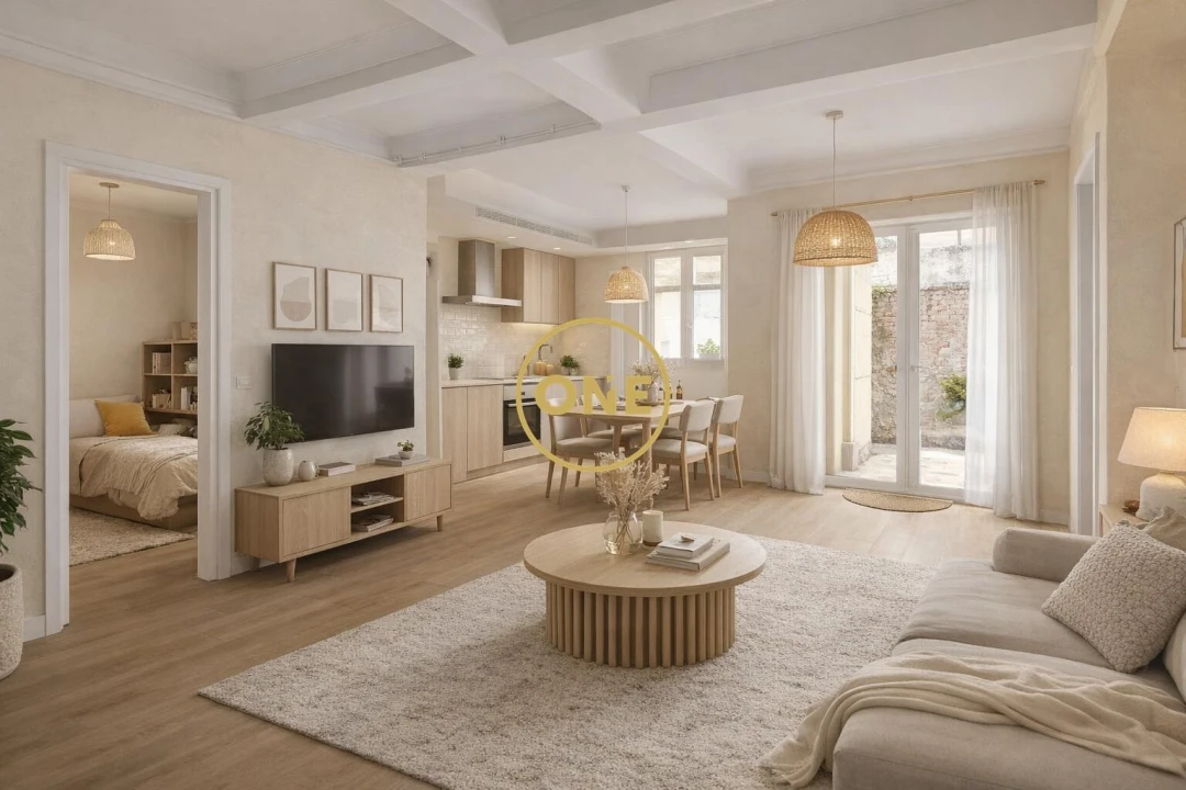 Loja para Venda em Falagueira-Venda Nova Foto 2