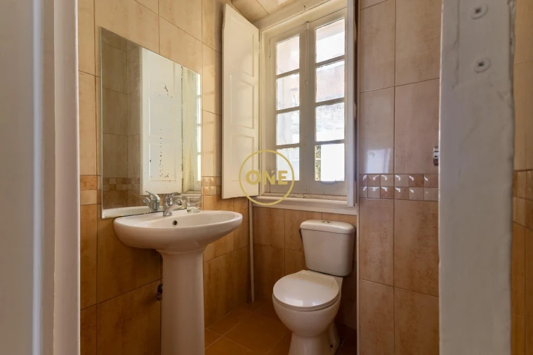 Loja para Venda em Falagueira-Venda Nova Foto 6