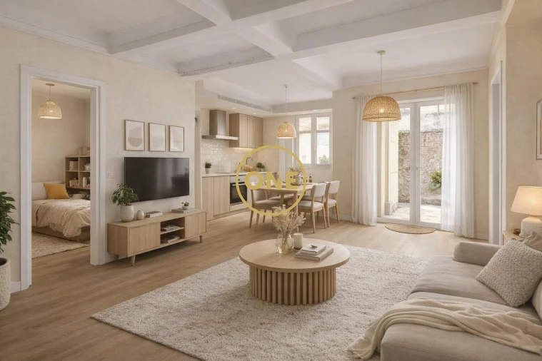 Loja para Venda em Falagueira-Venda Nova Foto 2