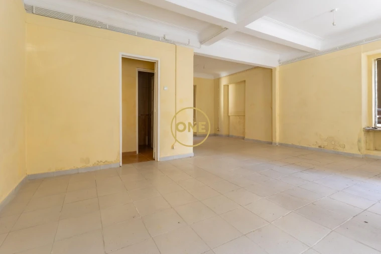 Loja para Venda em Falagueira-Venda Nova Foto 2