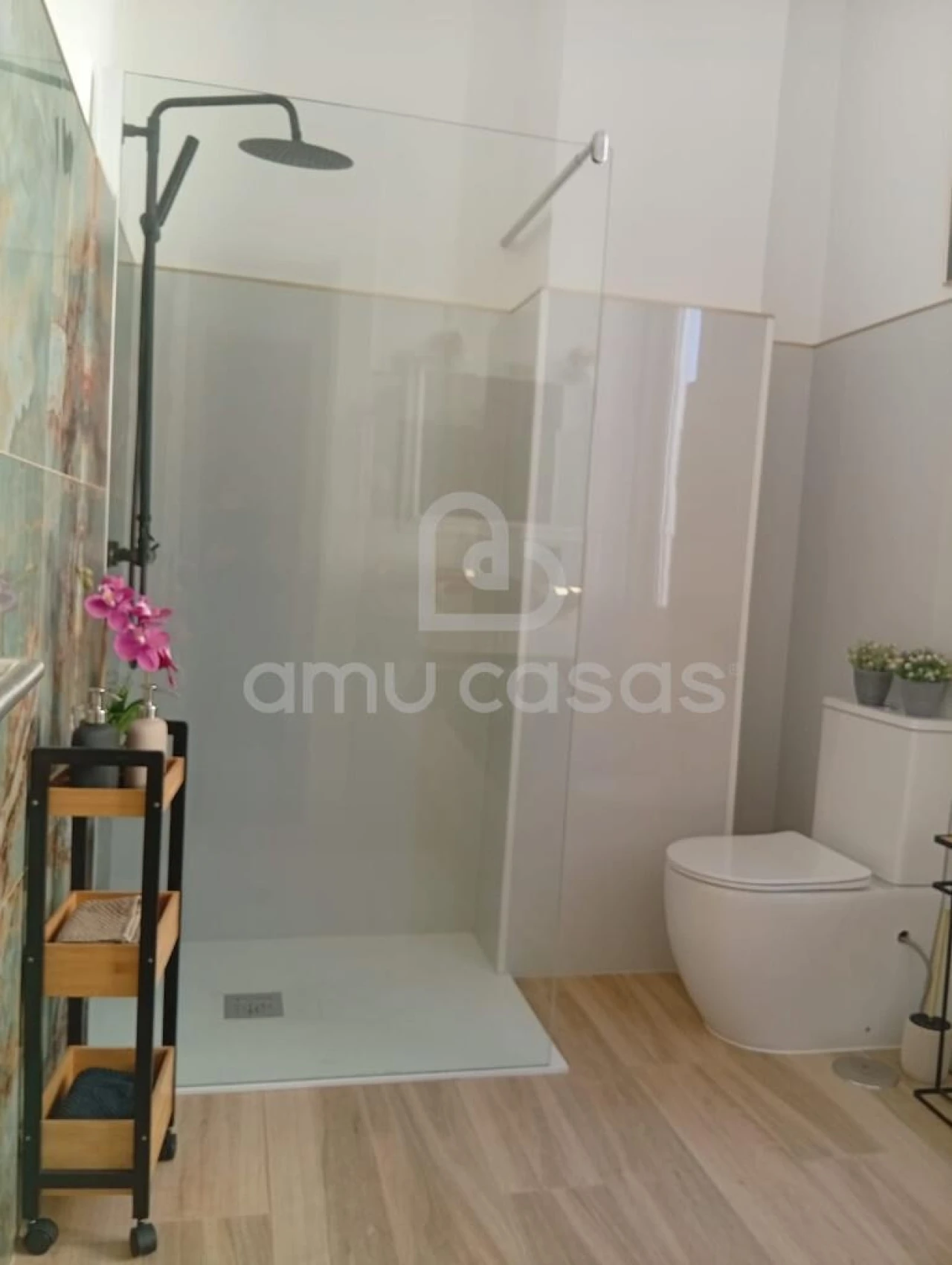 Escritório para Arrendamento em Beduído e Veiros Foto 32