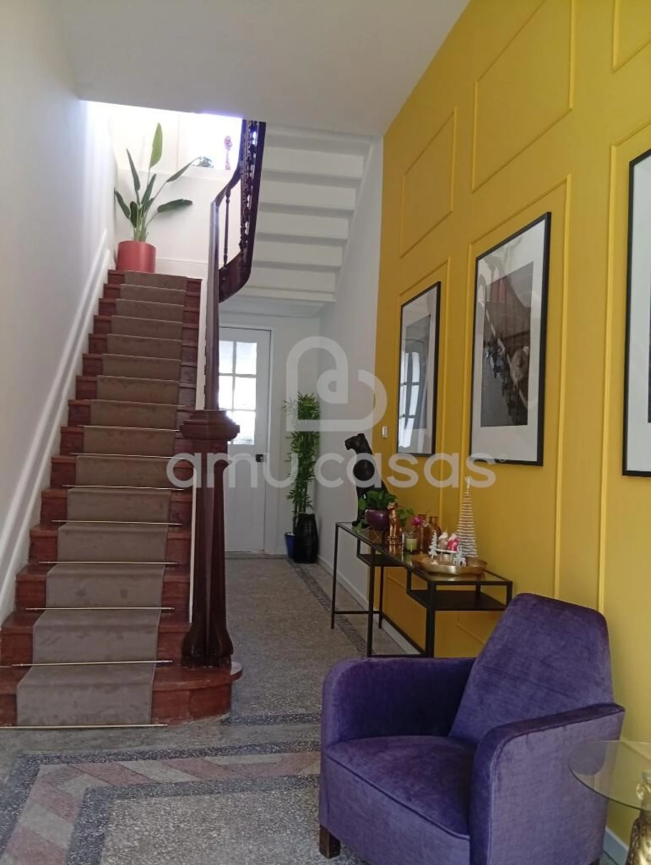 Escritório para Arrendamento em Beduído e Veiros Foto 2