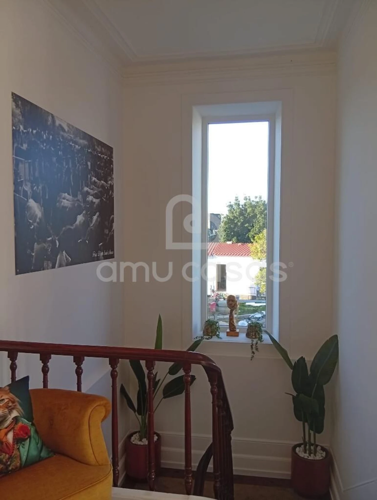 Escritório para Arrendamento em Beduído e Veiros Foto 12