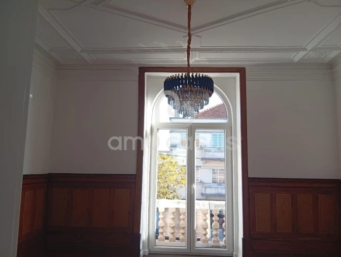 Escritório para Arrendamento em Beduído e Veiros Foto 19