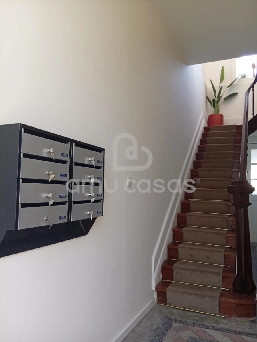 Escritório para Arrendamento em Beduído e Veiros Foto 3