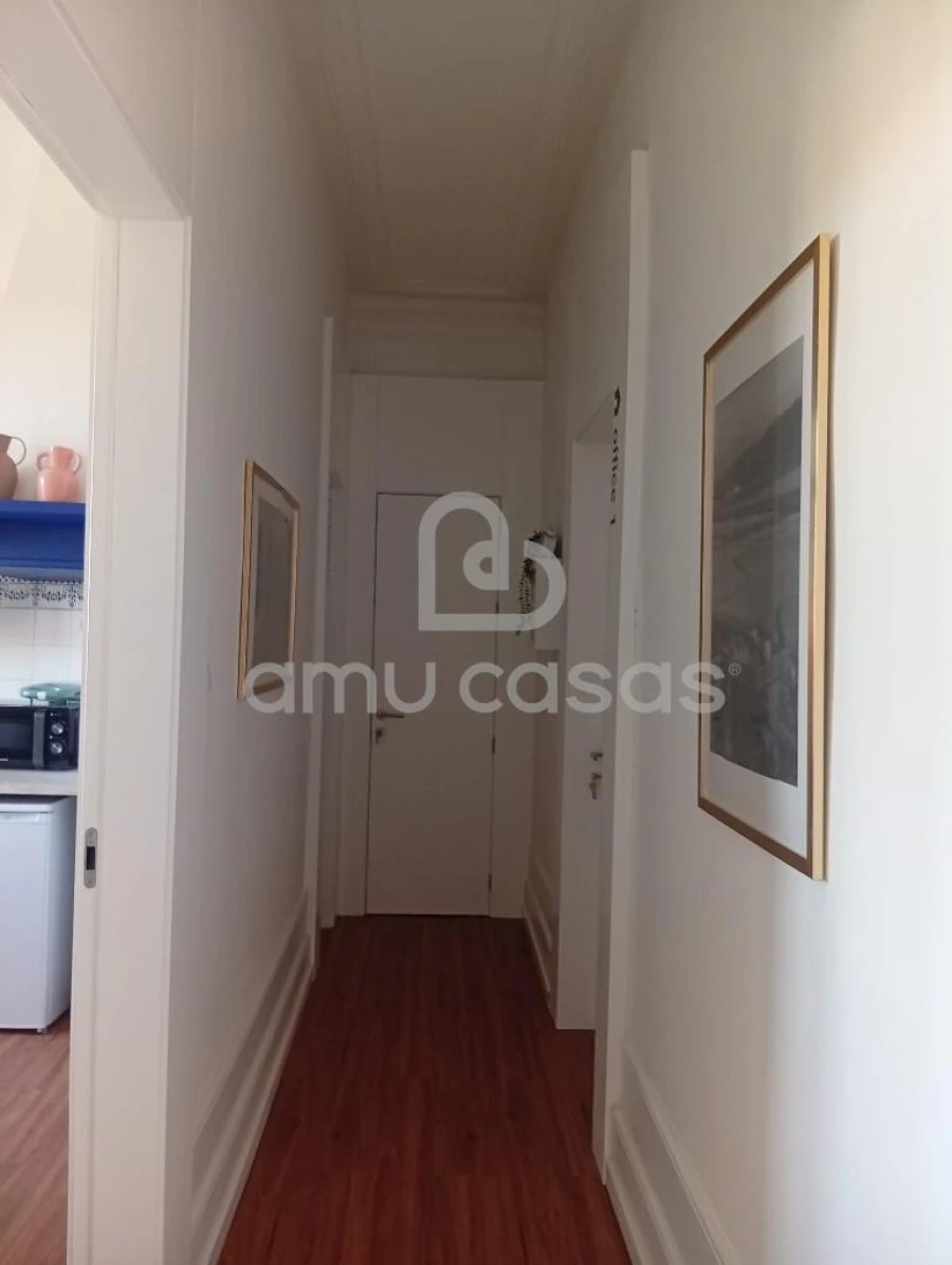 Escritório para Arrendamento em Beduído e Veiros Foto 24