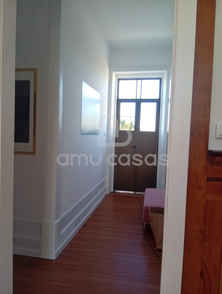 Escritório para Arrendamento em Beduído e Veiros Foto 23