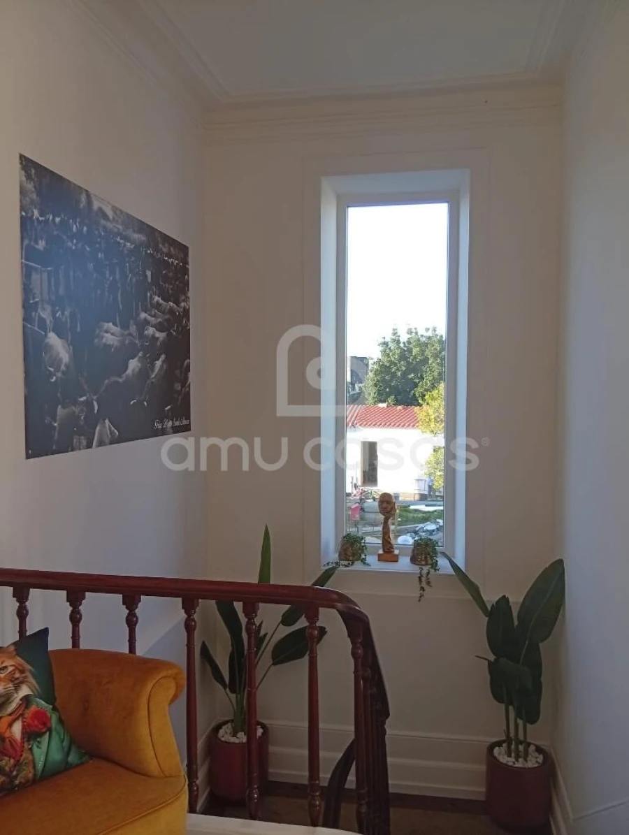 Escritório para Arrendamento em Beduído e Veiros Foto 12