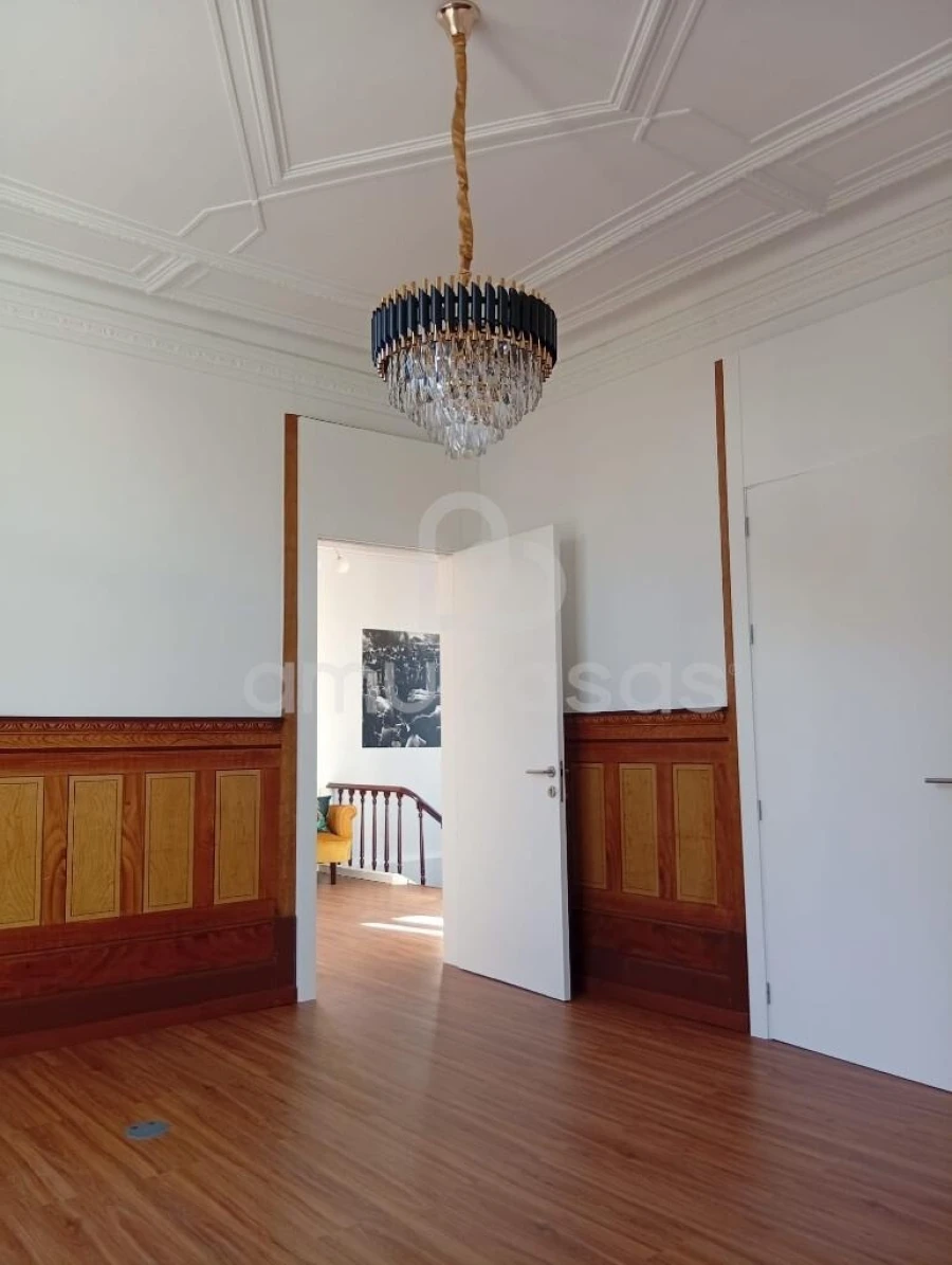 Escritório para Arrendamento em Beduído e Veiros Foto 16