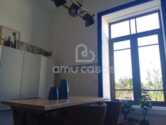 Escritório para Arrendamento em Beduído e Veiros Foto 26