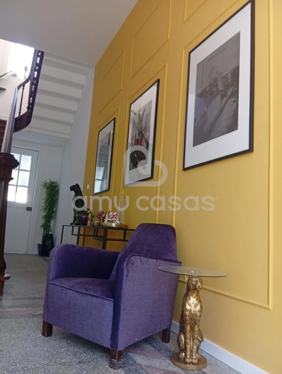 Escritório para Arrendamento em Beduído e Veiros Foto 4