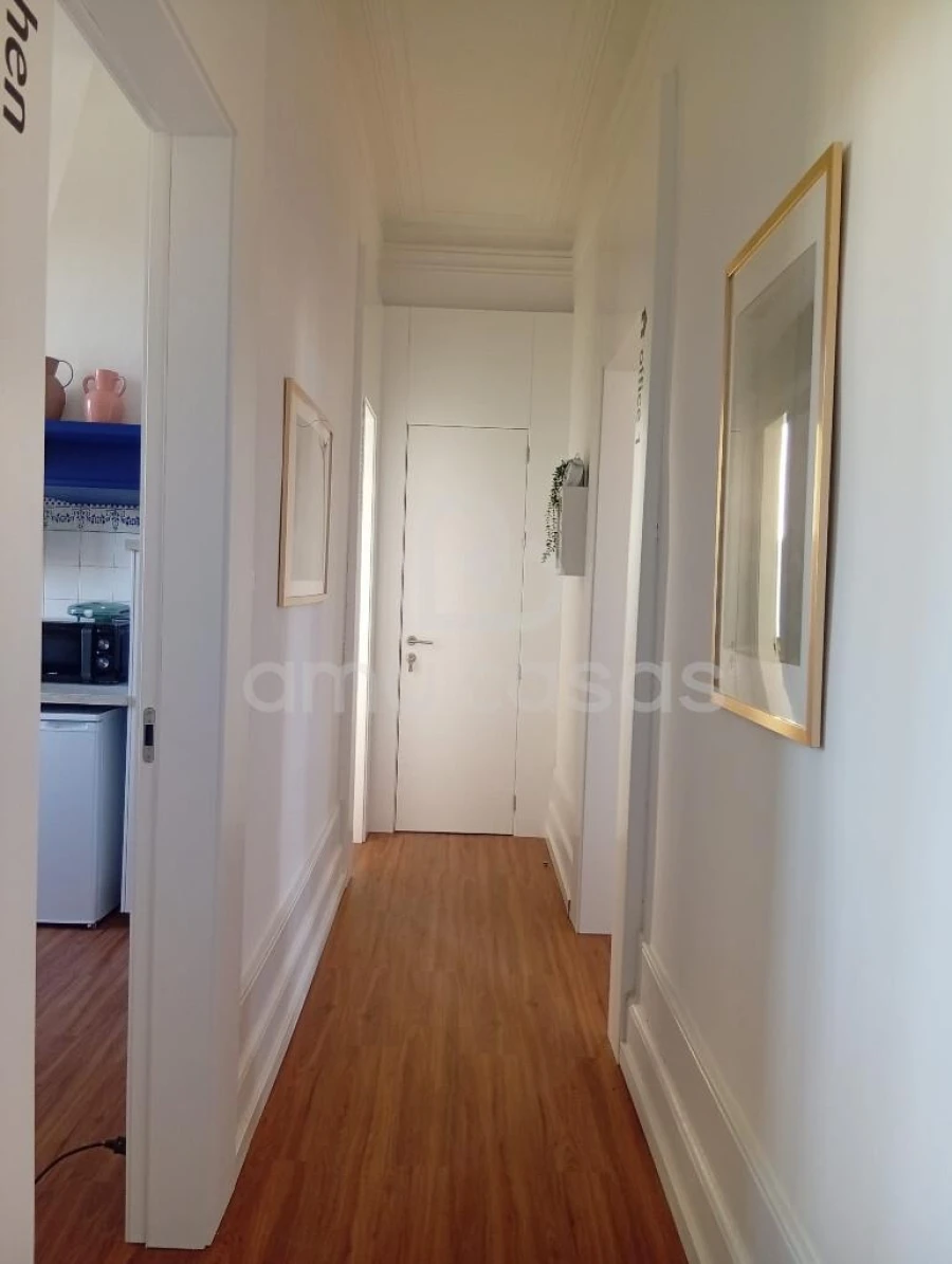 Escritório para Arrendamento em Beduído e Veiros Foto 29