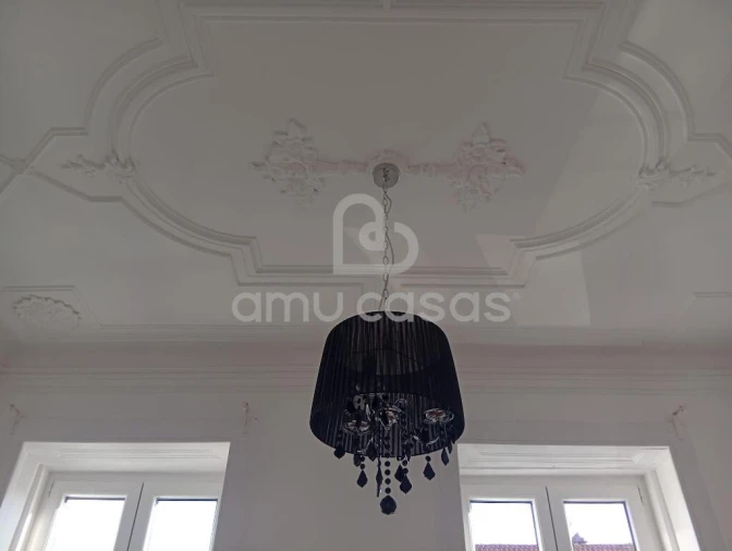 Escritório para Arrendamento em Beduído e Veiros Foto 15