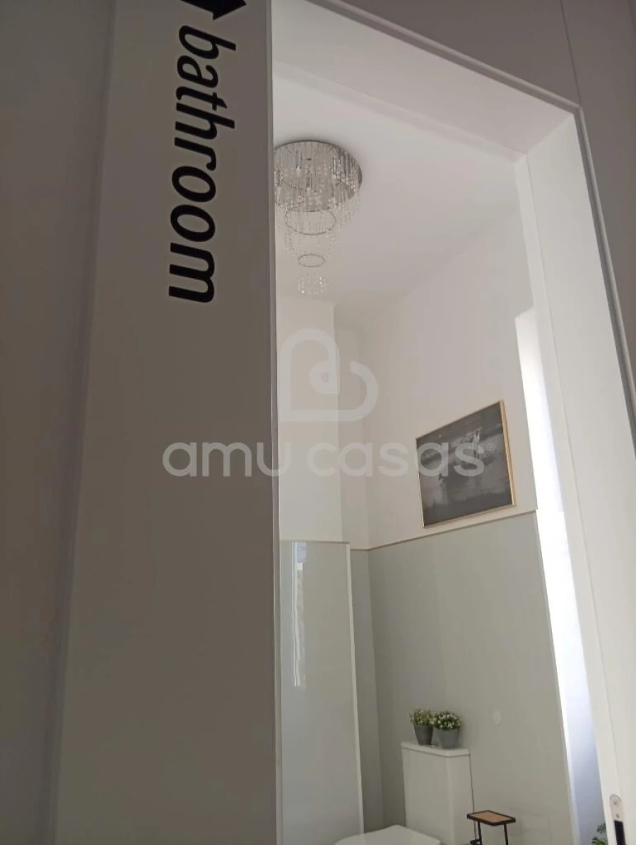 Escritório para Arrendamento em Beduído e Veiros Foto 30