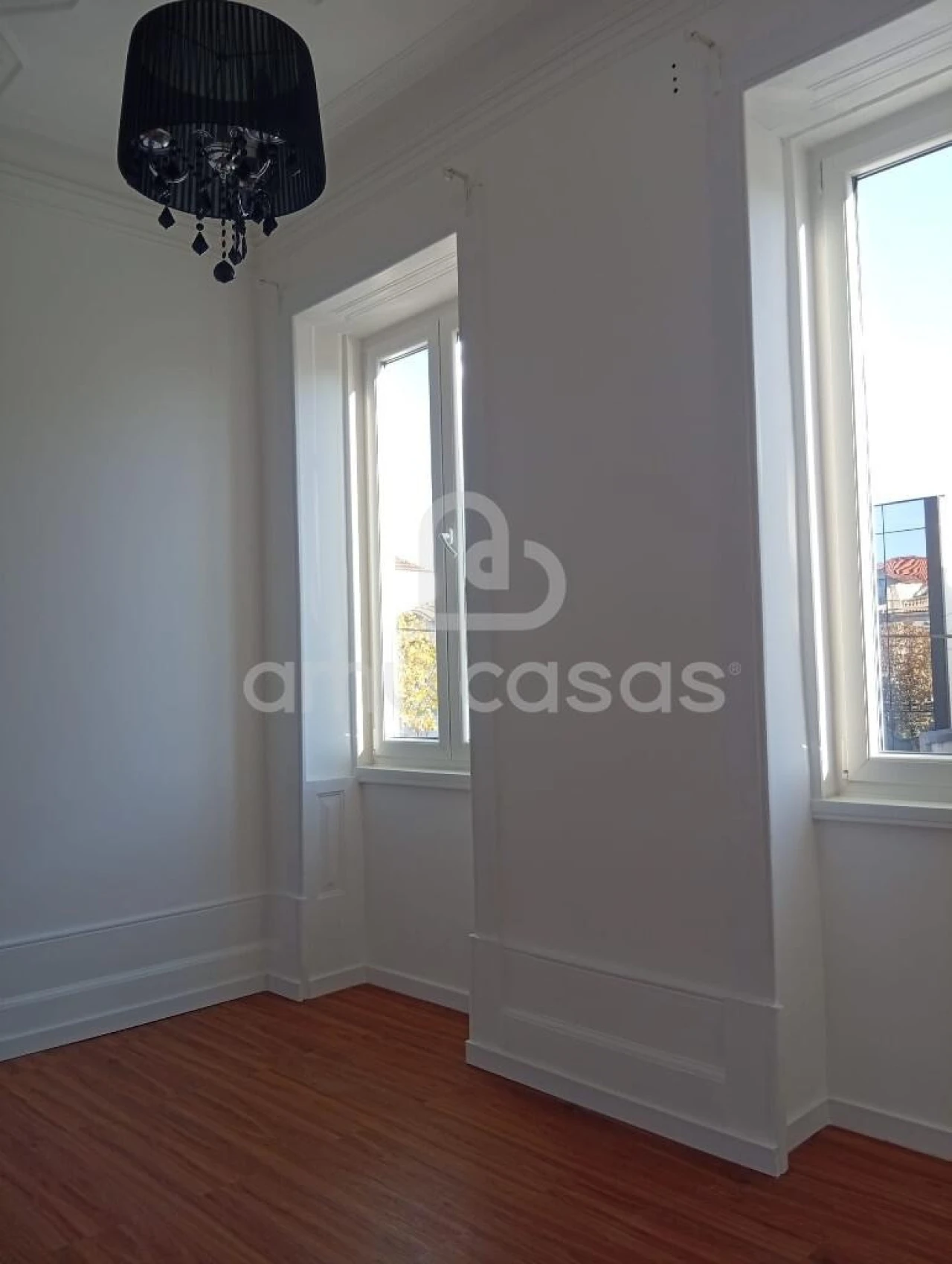 Escritório para Arrendamento em Beduído e Veiros Foto 14