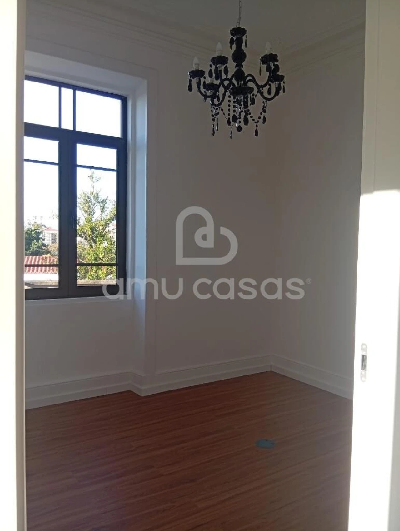 Escritório para Arrendamento em Beduído e Veiros Foto 21