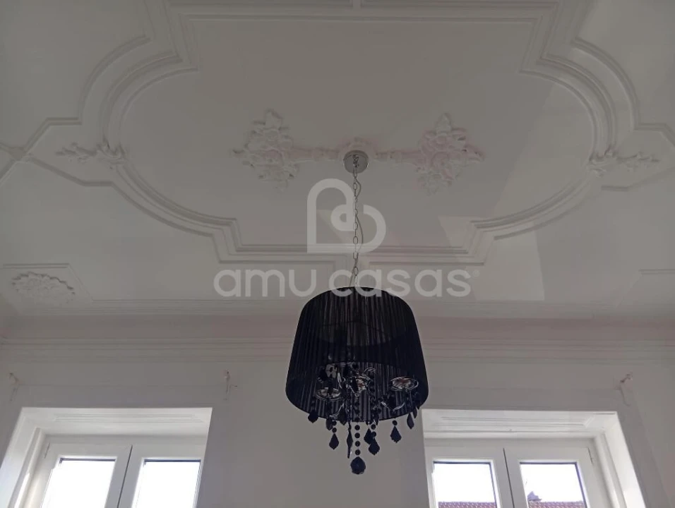 Escritório para Arrendamento em Beduído e Veiros Foto 15