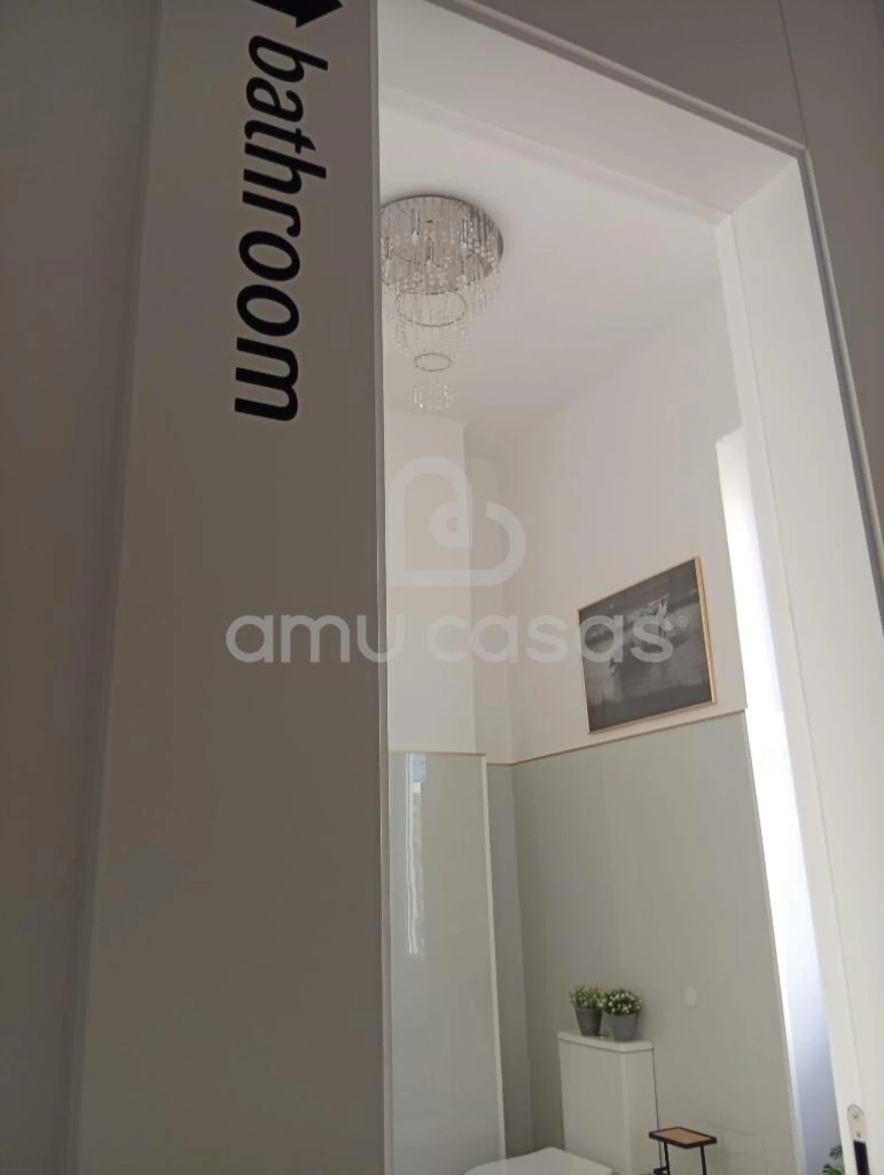 Escritório para Arrendamento em Beduído e Veiros Foto 30