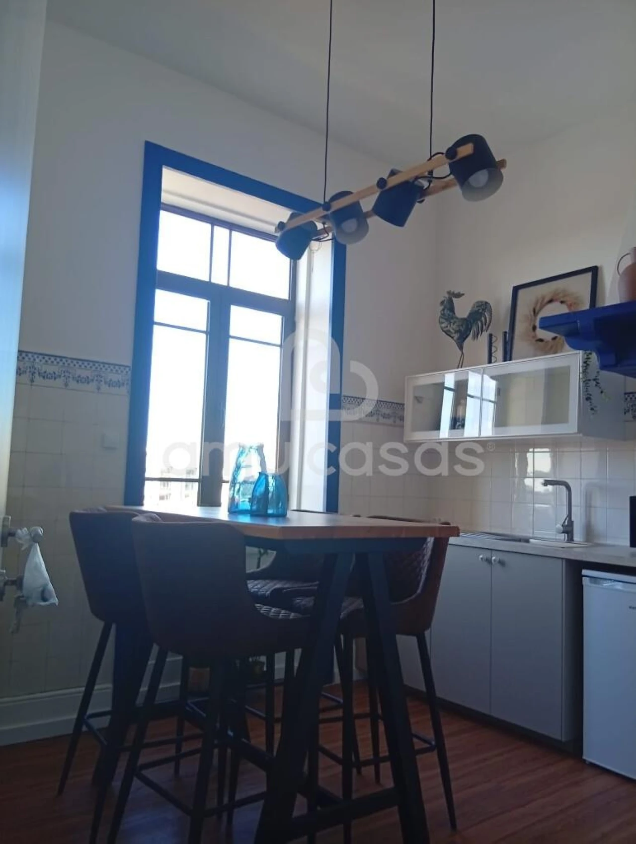 Escritório para Arrendamento em Beduído e Veiros Foto 25