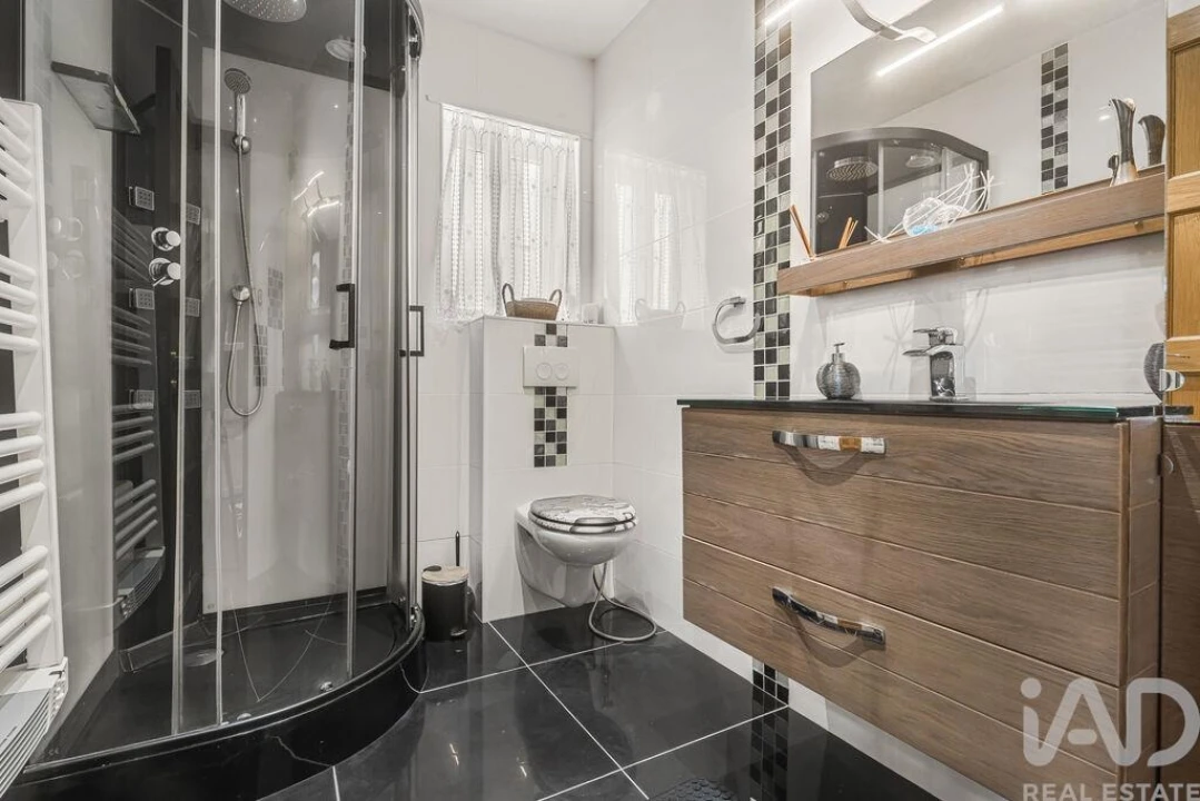 Apartamento T2 para Venda em Nazare Foto 10