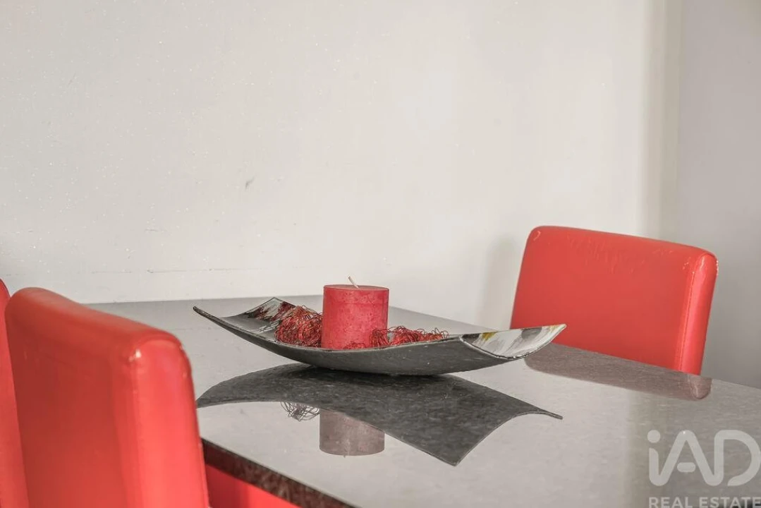 Apartamento T2 para Venda em Nazare Foto 21