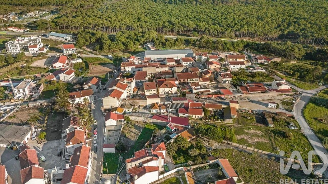 Apartamento T2 para Venda em Nazare Foto 28