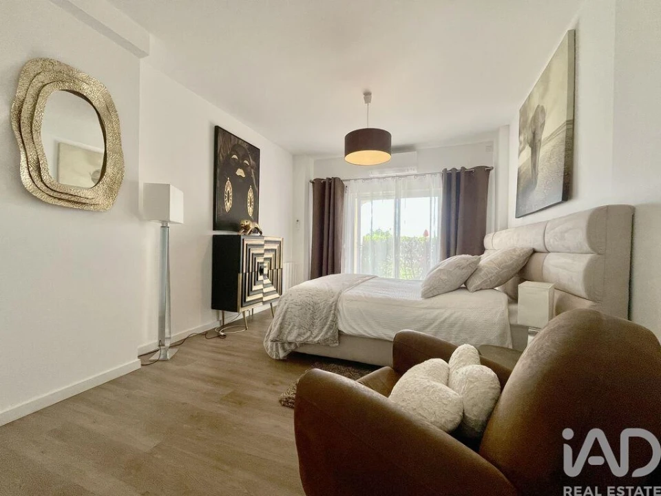 Apartamento T2 para Venda em Lagos (São Sebastião e Santa Maria) Foto 6