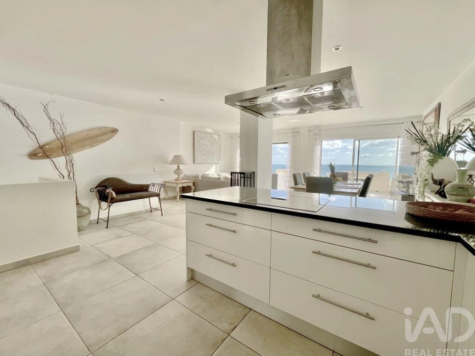 Apartamento T2 para Venda em Lagos (São Sebastião e Santa Maria) Foto 3