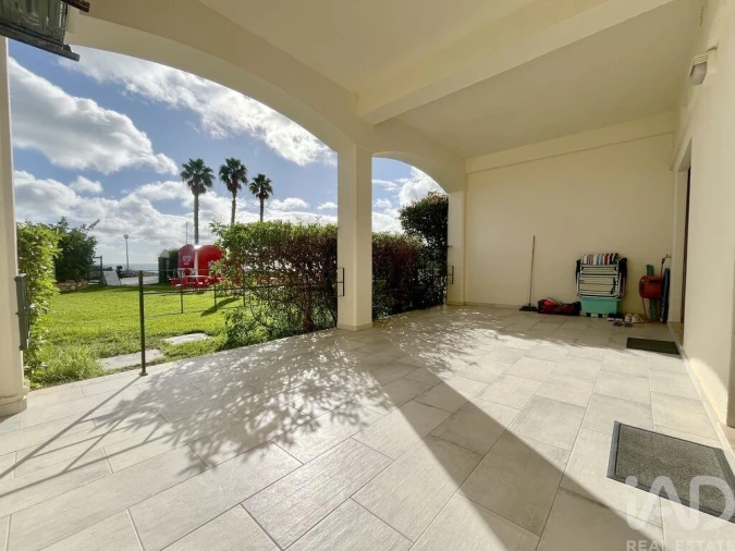 Apartamento T2 para Venda em Lagos (São Sebastião e Santa Maria) Foto 8