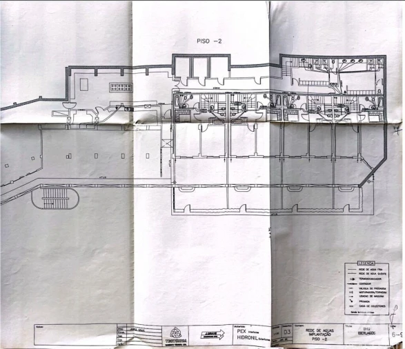 Apartamento T2 para Venda em Lagos (São Sebastião e Santa Maria) Foto 19