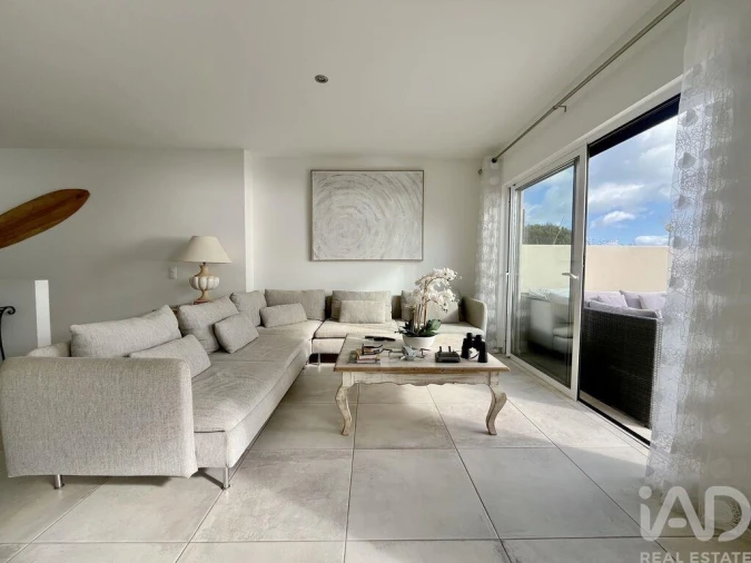 Apartamento T2 para Venda em Lagos (São Sebastião e Santa Maria) Foto 5