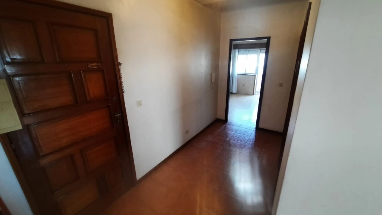 Apartamento T3 para Venda em Rio Tinto Foto 10