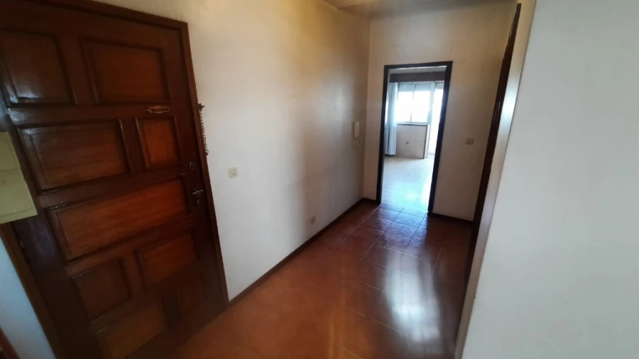 Apartamento T3 para Venda em Rio Tinto Foto 10