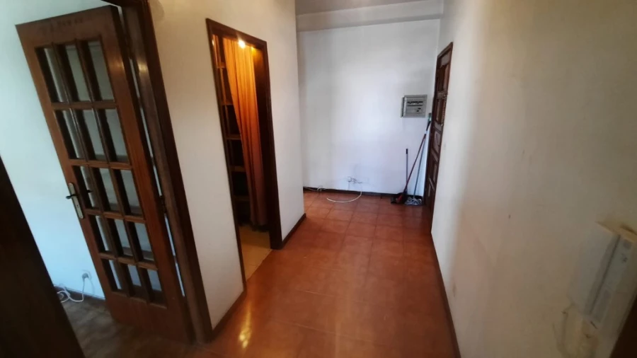 Apartamento T3 para Venda em Rio Tinto Foto 11