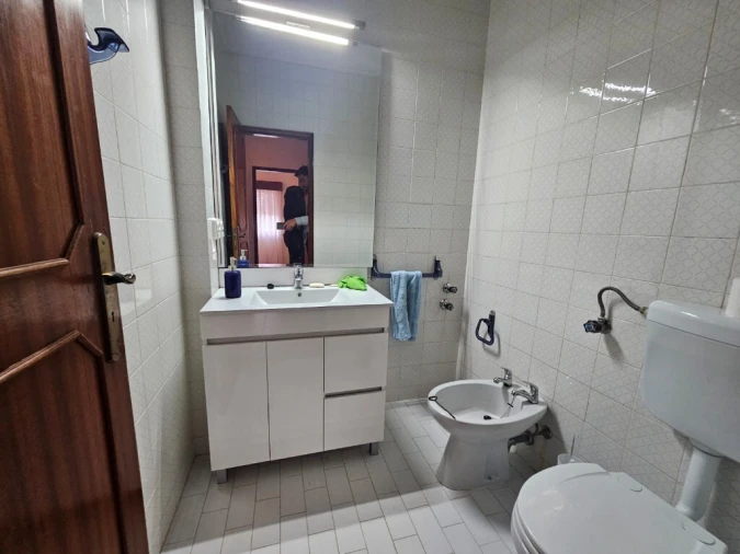 Apartamento T3 para Venda em Rio Tinto Foto 7