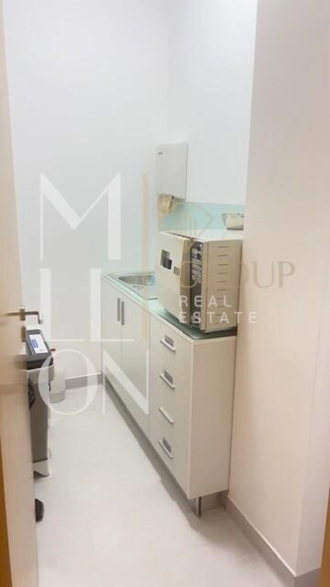 Negócio para Trespasse em Santa Marinha e São Pedro da Afurada Foto 14