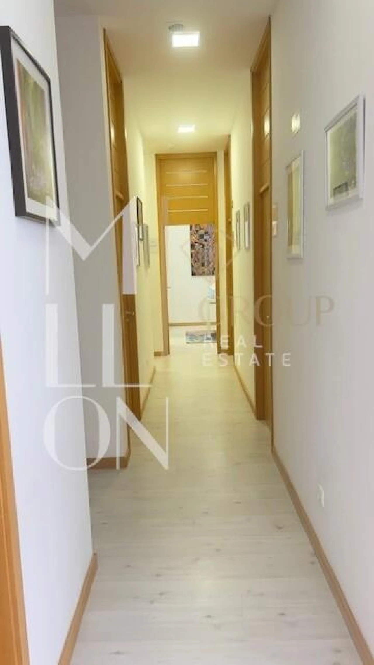 Negócio para Trespasse em Santa Marinha e São Pedro da Afurada Foto 12