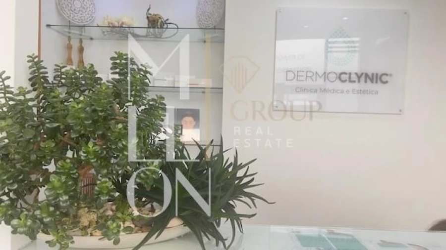 Negócio para Trespasse em Santa Marinha e São Pedro da Afurada Foto 6