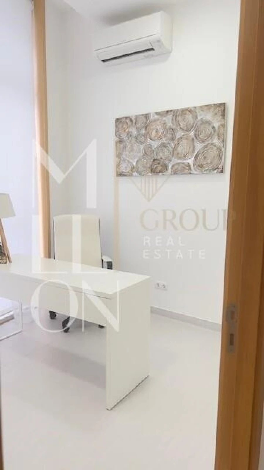 Negócio para Trespasse em Santa Marinha e São Pedro da Afurada Foto 7