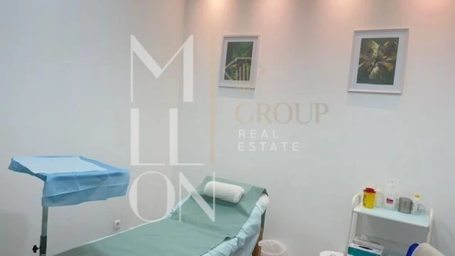 Negócio para Trespasse em Santa Marinha e São Pedro da Afurada Foto 16