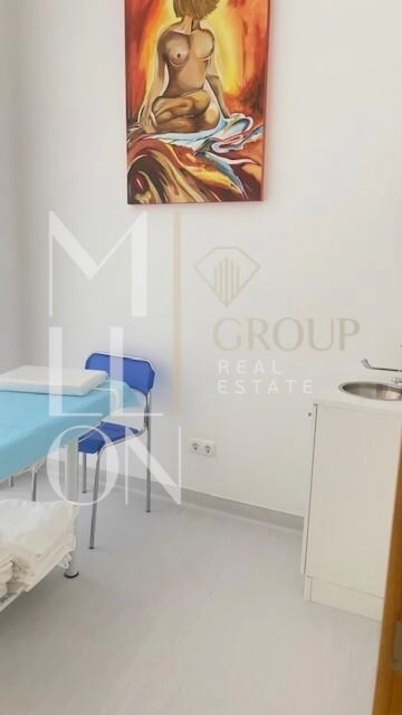 Negócio para Trespasse em Santa Marinha e São Pedro da Afurada Foto 18