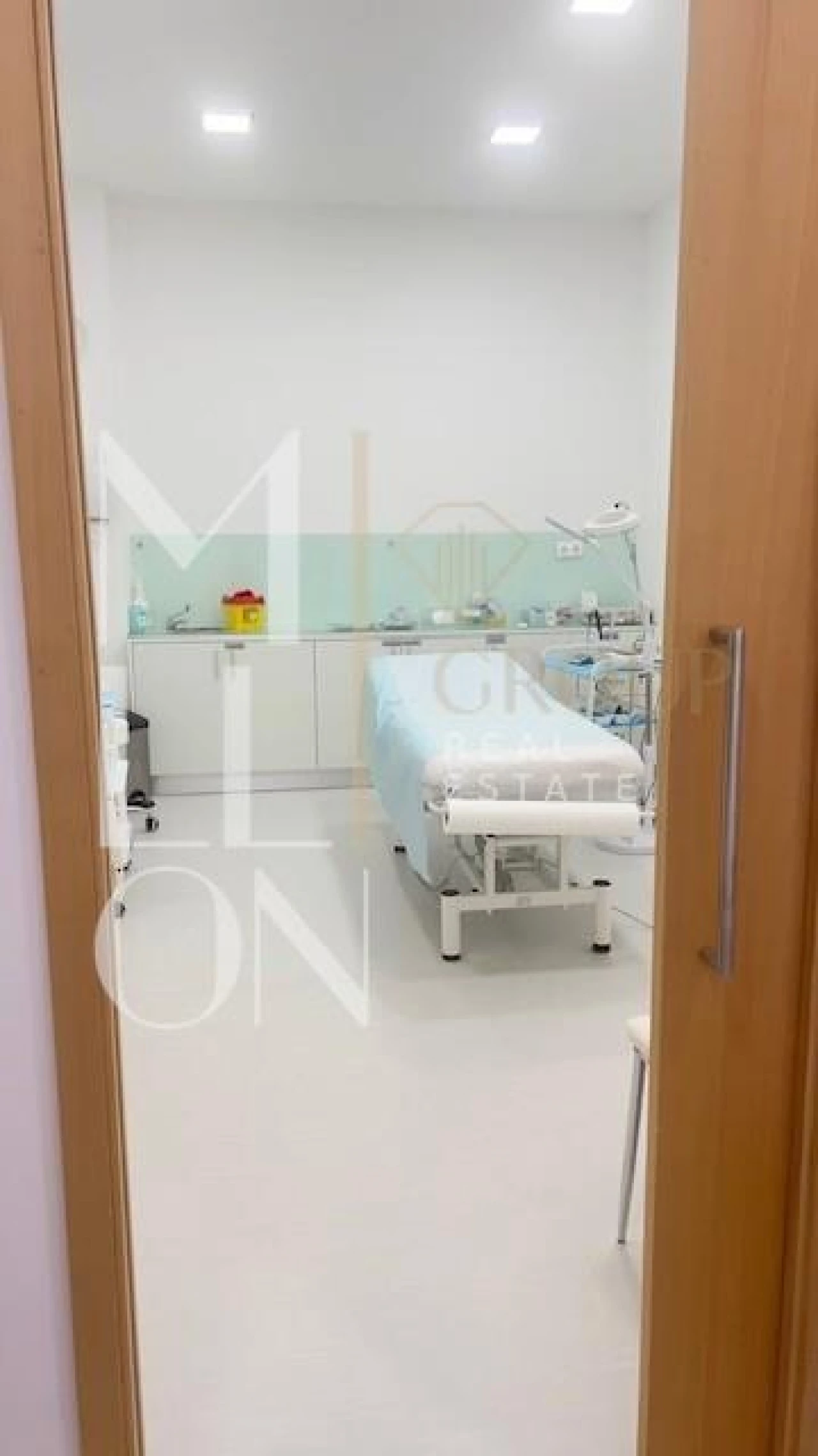 Negócio para Trespasse em Santa Marinha e São Pedro da Afurada Foto 10