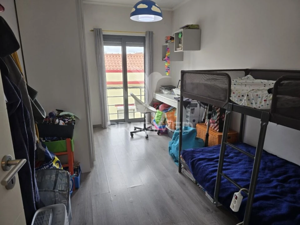 Apartamento T2 para Venda em Grândola e Santa Margarida da Serra Foto 13