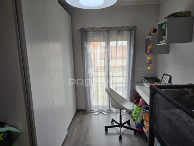 Apartamento T2 para Venda em Grândola e Santa Margarida da Serra Foto 15