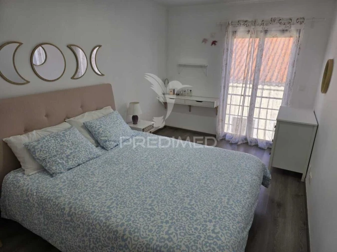 Apartamento T2 para Venda em Grândola e Santa Margarida da Serra Foto 9