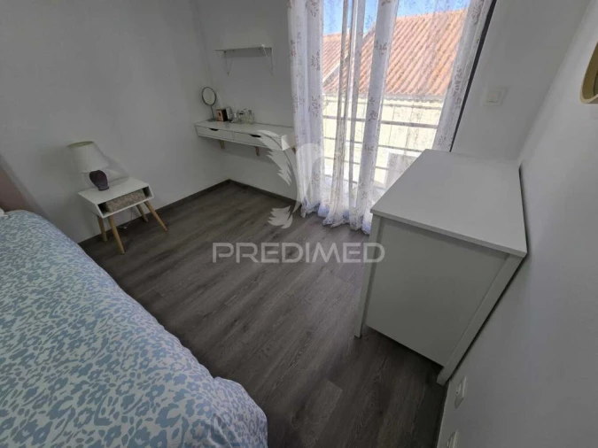 Apartamento T2 para Venda em Grândola e Santa Margarida da Serra Foto 11