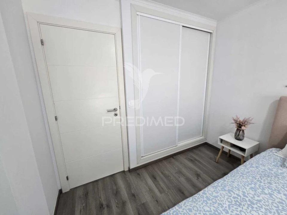Apartamento T2 para Venda em Grândola e Santa Margarida da Serra Foto 12