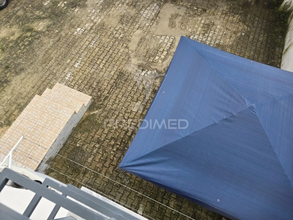 Apartamento T2 para Venda em Grândola e Santa Margarida da Serra Foto 18