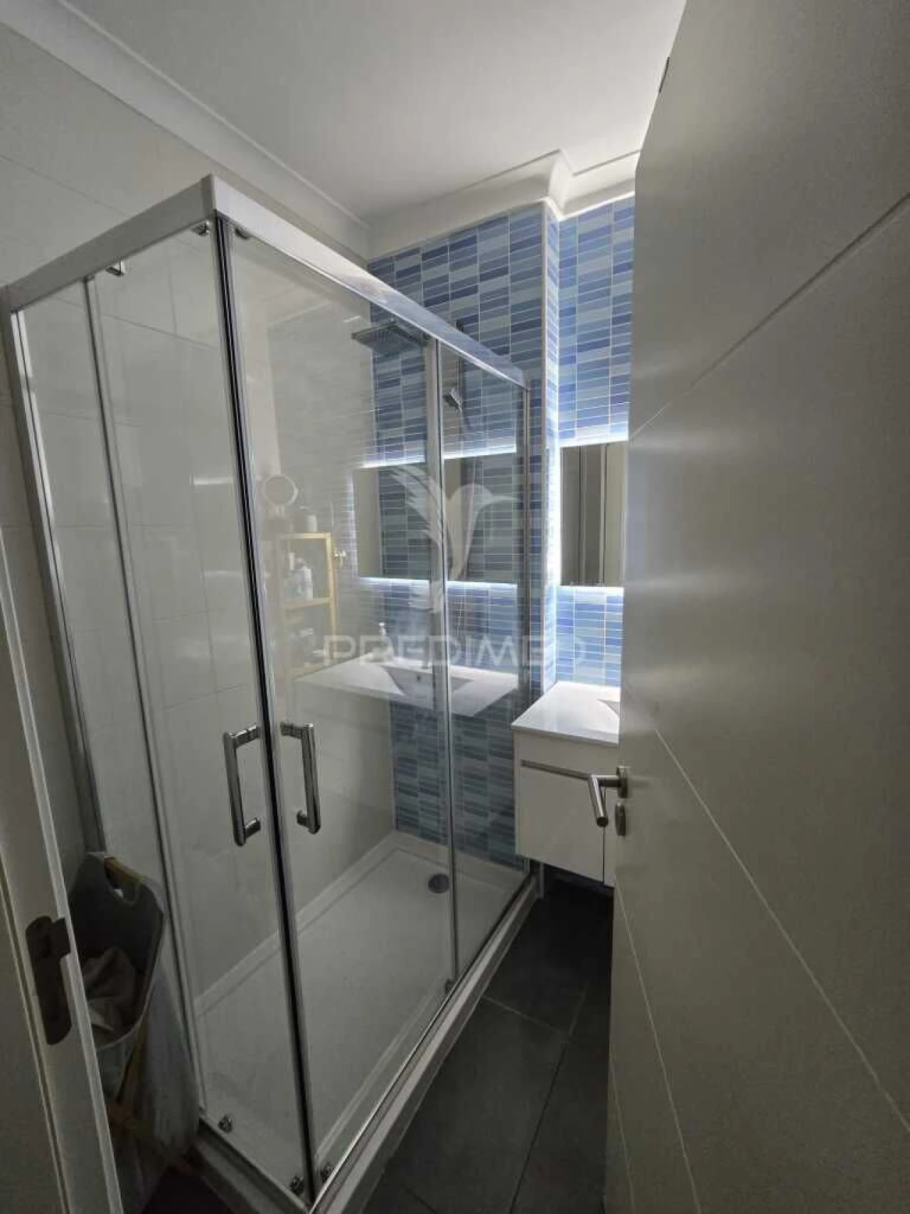 Apartamento T2 para Venda em Grândola e Santa Margarida da Serra Foto 16