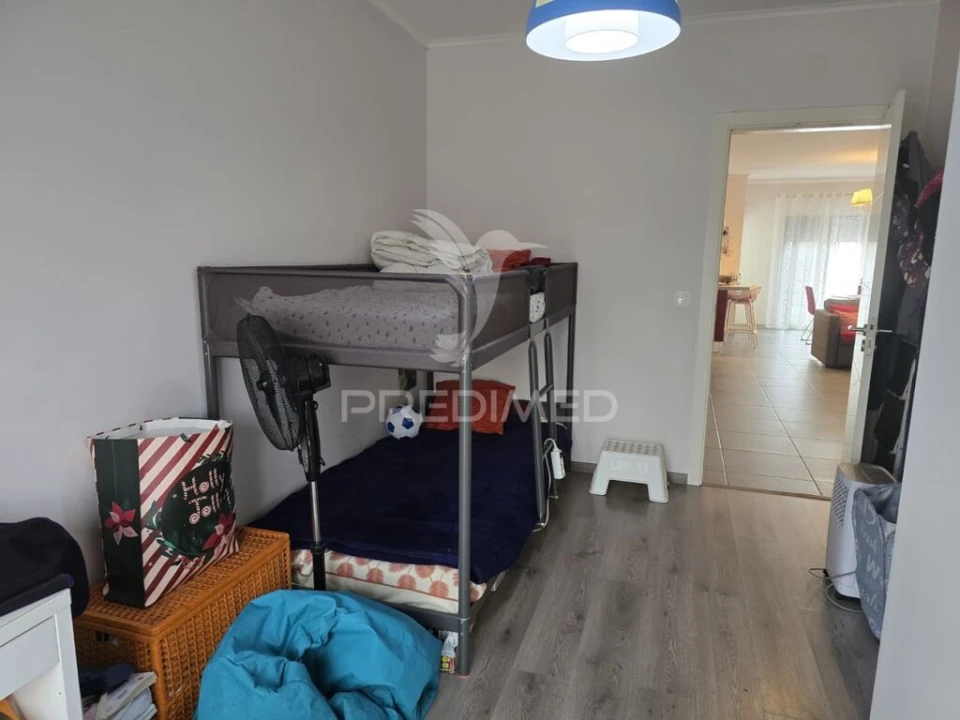 Apartamento T2 para Venda em Grândola e Santa Margarida da Serra Foto 14